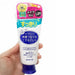 Rosette Gommage Peeling Gel 120g - Blue