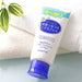 Rosette Gommage Peeling Gel 120g - Blue