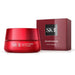 SK-II Skinpower Eye Cream 15g