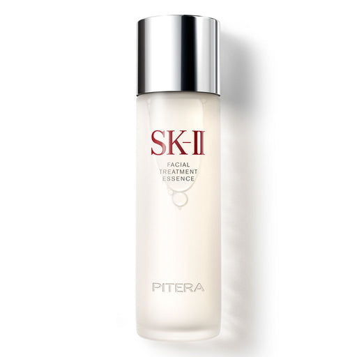 SK-II Facial Treatment Essence (Pitera Essence) 230ml 