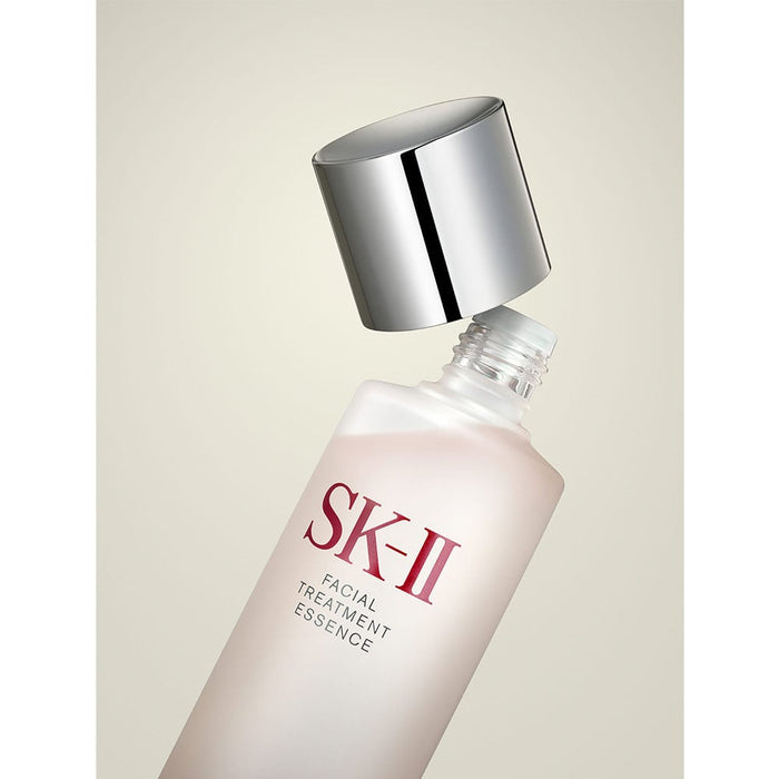 SK-II Facial Treatment Essence (Pitera Essence) 230ml 