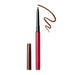 Shiseido Integrate Snipe Gel Liner Eyeliner BR620 0.13g