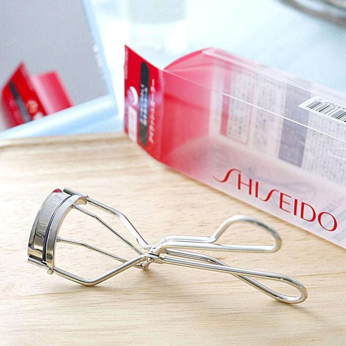 Shiseido Eyelash Curler #213