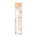 Shiseido Integrate Spots Concealer Light No.1 4.5g