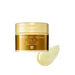 Shiseido Aqua Label Special Gel Cream Oil In 90g - Gold