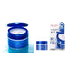 Shiseido Aqua Label Special Gel Cream White 90g - Blue