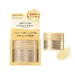 Shiseido Aqua Label Special Gel Cream Oil In 90g - Gold