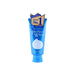 Shiseido Senka Perfect Whip Cleansing Foam 120g (Blue)