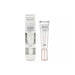 Shiseido Elixir White Day Care Revolution T+ ( SPF50+/PA++++) 35ml