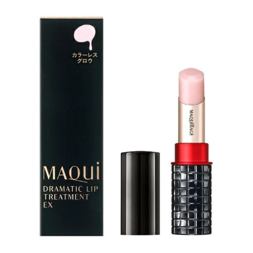 Shiseido Maquillage Dramatic Lip Treatment EX 4g