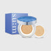 Su:m37 Water-full CC Cushion Perfect Finish 01 SPF50