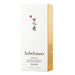 Sulwhasoo Essential Balancing Emulsion (125ml)