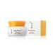 Sulwhasoo Essential Firming Cream EX 75ml