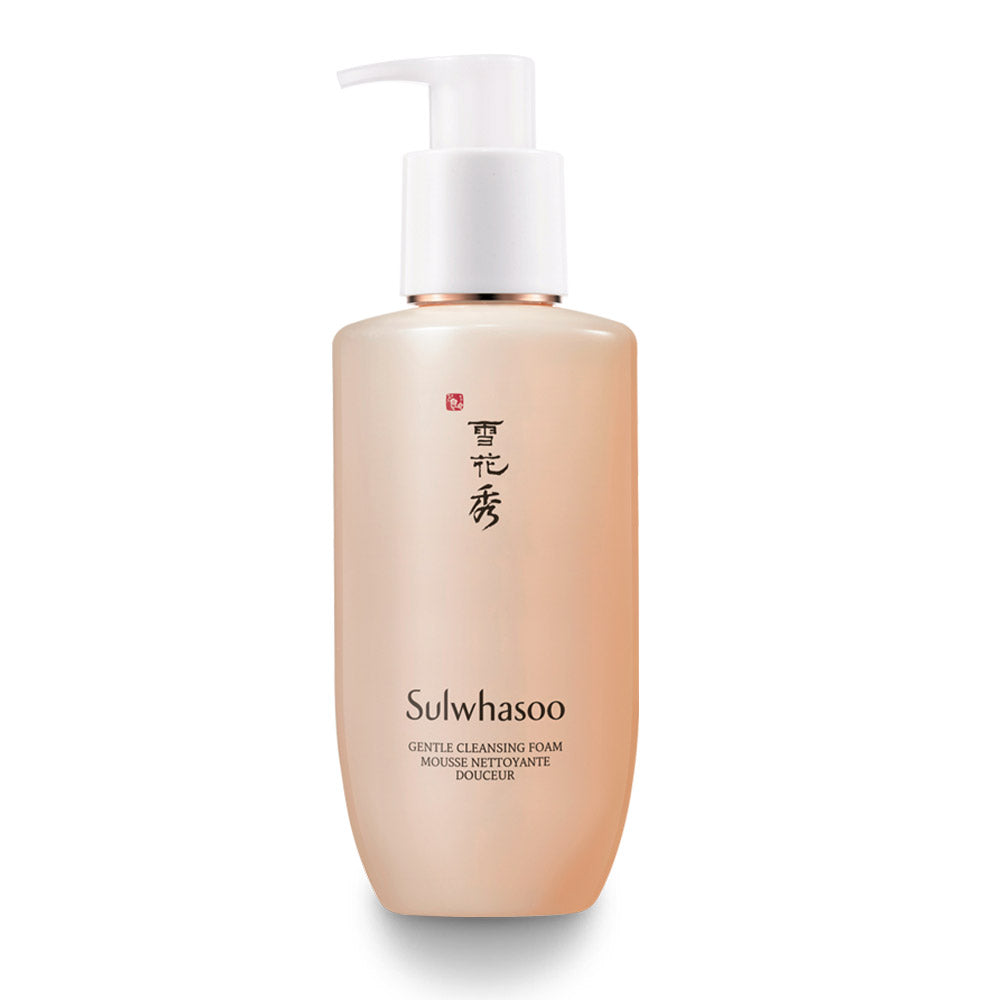 Sulwhasoo