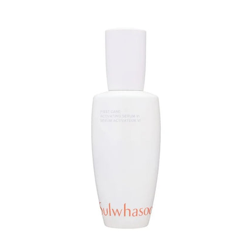 Sulwhasoo First Care Activating Serum (90ml)