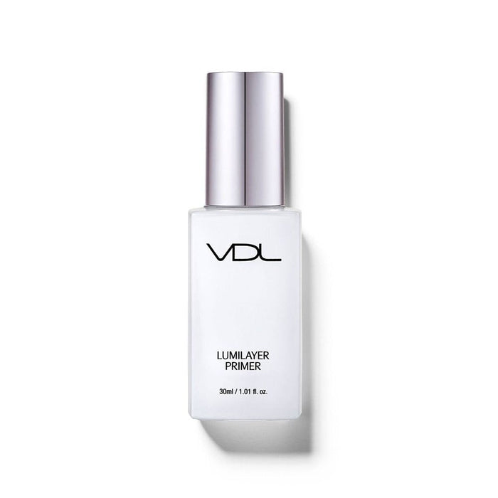 VDL Lumilayer Primer 30ml