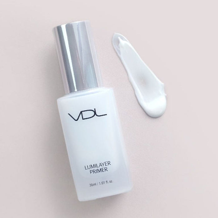 VDL Lumilayer Primer 30ml