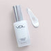 VDL Lumilayer Primer 30ml