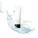 VIDIVICI Face Clear Perfect Cleansing Foam 120ml 